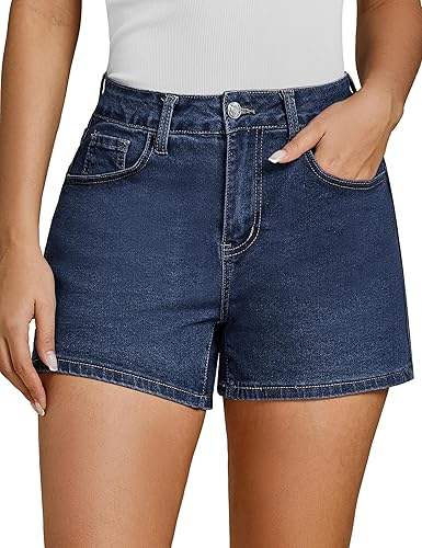 กองทัพเรือ