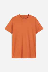 เสื้อยืดคอกลมสำหรับเด็กผู้หญิงทำจากผ้าฝ้ายแบบเท่ๆมีวิธีการพิมพ์ที่แตกต่างกันและวัสดุที่คัดสรรมาเป็นอย่างดี - Product Image 5