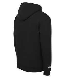 Logotipo personalizado del fabricante de sudaderas con etiqueta privada - Product Image 5