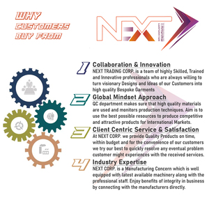 เสื้อเทรนช์โค้ทสำหรับผู้หญิงเสื้อโค้ทตัวยาวกระดุมสองแถวแบบคลาสสิกพร้อมเข็มขัดสีฟ้าเข้ม - Product Image 6