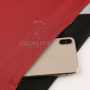 Comfortable Zipper Bulk Quantity Men <b>Tracksuits</b> Lightweight Running Wear <b>Tracksuits</b> For Men - Product Image 5