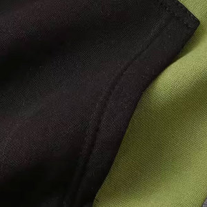 Concevez Votre Propre Logo Haute Qualité Hommes Hoodies Nouveau Style Quantité En Vrac Hommes Hoodies Pour La Vente En Ligne - Product Image 4