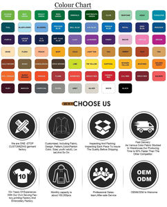 Dernier style, tapis de selle matelassé personnalisé, fabrication professionnelle directe d'usine |   Couverture de selle personnalisée DR GP CC Cut en gros - Product Image 5