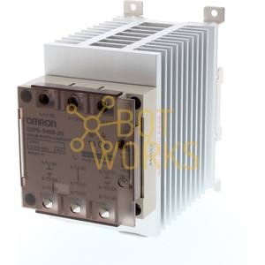 Omron G3PE545B2375429 - Nuevo - Product Image 1