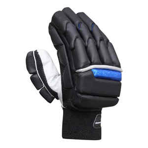 Gants de frappeur de cricket avec une prise confortable Personnaliser les gants de cricket Sportswear Training Cricket Gloves - Product Image 2