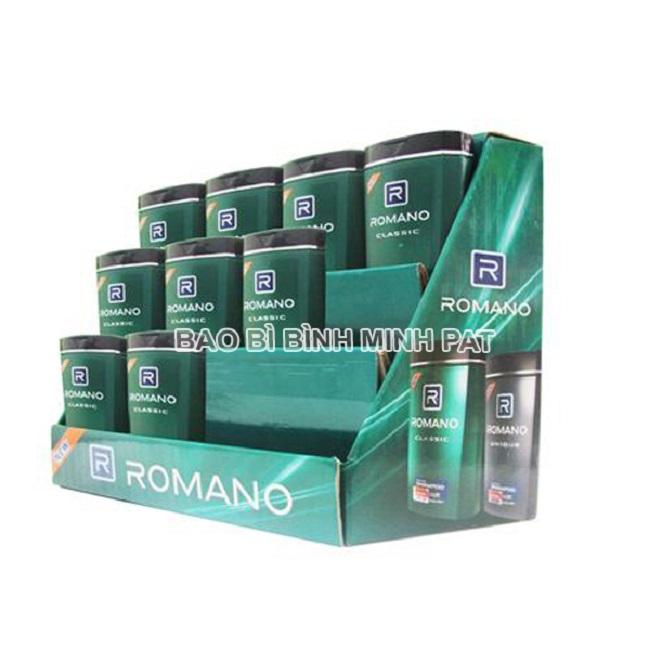 Couleur adaptée aux besoins du client