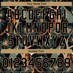 Veste universitaire au design unique pour hommes avec col montant et bord côtelé, vente en gros de boutons Letterman de baseball personnalisés pour la saison d'hiver - Product Image 4