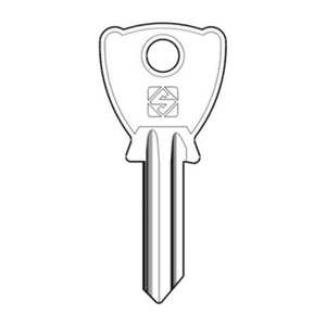ชิอาวี ซิลก้า อาร์ต บี202 เกรด2 - Product Image 1