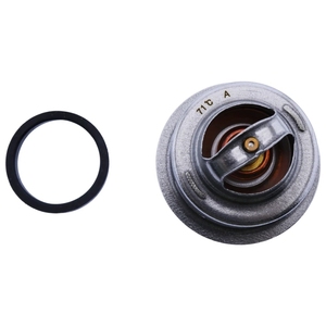 71&deg;C <strong>Thermostat</strong> 5I-<strong>8010</strong> for S6KT S6K Cat E120B E312 E200B - Product Image 6