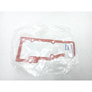 ซีลเทอร์โมสตัท อะไหล่ทั่วไป ยี่ห้อต่างๆ รุ่น (90>) 3685A013 เบนซิน - Product Image 4