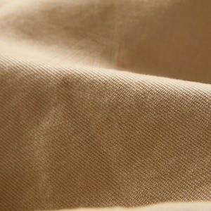 Short cargo sur mesure pour hommes, matériel de haute qualité avec taille de couleur et logo personnalisés, short cargo d'été pour hommes - Product Image 3