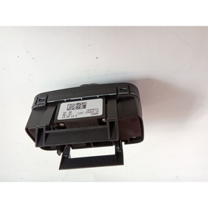 Interruptor de Control de Luces para FORD EcoSport Serie (12>) C1BT13A024CB - Product Image 4