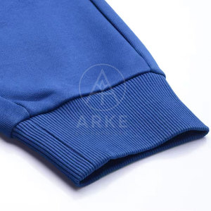 Pantalones de chándal ligeros y superventas para hombre, ropa informal lavada, pantalones de hombre de calidad superior de último diseño - Product Image 4