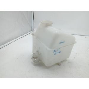 ถังน้ำหล่อเย็น FIAT Panda Series (80>86) เบนซิน - Product Image 2