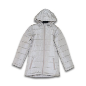 Ropa de calle de alta calidad, venta al por mayor, Sudadera con capucha, ropa de moda, sudadera en blanco para mujer, sudaderas con capucha, Jersey personalizado, algodón, OEM - Product Image 4