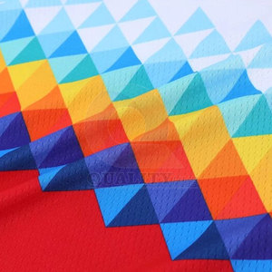 2023 dernière conception adulte taille équipe porter hommes basket-ball uniforme/Logo personnalisé hommes basket-ball uniforme - Product Image 3