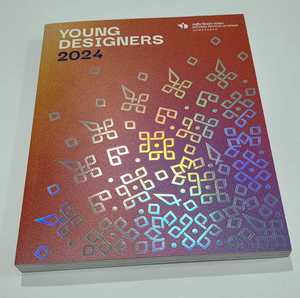 Impresión personalizada de libros de tapa dura y tapa blanda de autopublicación, Encuadernación perfecta, folleto novedoso para uso comercial - Product Image 3