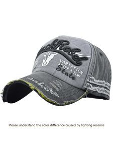 Gorras Trucker de Malla Bordadas con Logotipo de 5 Paneles, Personalizadas, de Peluche, Felpa, para Hombre y Mujer, de Alta Calidad - Product Image 5