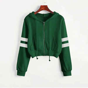 2026 Trending Design Hoodies Women's USA Size Pullover Women For <b>Hoodie</b> And Sweatshirt Heavyweight <b>Oversized</b> <b>Hoodie</b> MAnufacture - Product Image 4