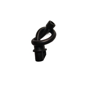 Compatibile N. Tubo per Pompa Olio con Codice Dacs4516 Rif. 701830, Prodotto di Alta Qualità per Pompe - Product Image 1