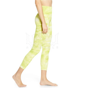 Último diseño personalizado mujeres Legging venta entera mujeres Legging peso ligero mujeres Legging - Product Image 5