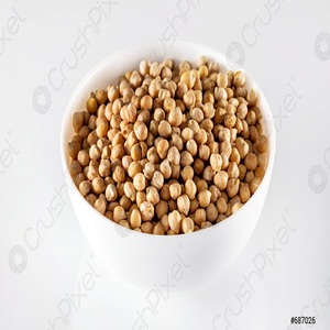 Compra garbanzos baratos en línea Garbanzos premium a la venta - Product Image 1