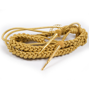 ชุดคอสเพลย์ aiguillette - Product Image 5