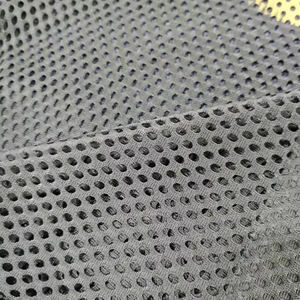 Camiseta de fútbol de talla grande para hombre, camiseta retro con estampado de cuello en V de secado rápido, camiseta cuadrada de fútbol de gran tamaño, camiseta de baloncesto para hombre VIKY IND - Product Image 5