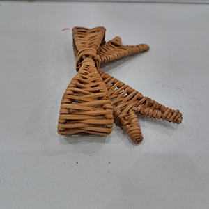 หวายตกแต่งบ้านขายดี - Product Image 3