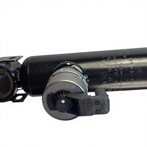 Amortisseur arrière à amortissement variable OE 9829940980 9834406880 9835005280 pour <span class=keywords><strong>Peugeot</strong></span> 508L Citroën <span class=keywords><strong>DS7</strong></span> - Product Image 5