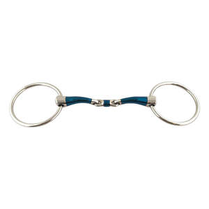 Gran oferta de broca de caballo de acero inoxidable de calidad superior 2025 Nueva broca de caballo hecha en Pakistán en Stock - Product Image 4