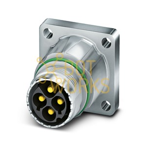 Phoenix Contact 1619186 - Nuovo - Product Image 1