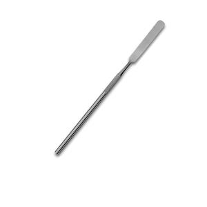 Juego de espátulas de resina compuesta para instrumentos dentales en venta, instrumento de relleno de resina compuesta para limpieza dental - Product Image 4