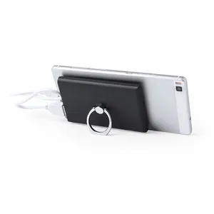Powerbank Baripada Personalizzato, Gadget Promozionali - Product Image 5