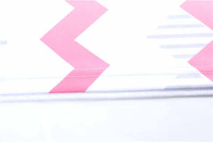 Conjunto de Camiseta de Fútbol de Alta Calidad, Logotipo Personalizado, Uniforme de Fútbol con Patrocinador, Camiseta de Entrenamiento de Fútbol Clásica, Camiseta de Fútbol en Existencia - Product Image 6