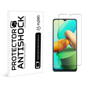 ฟิล์มกันรอยหน้าจอ ANTISHOCK สำหรับวีโว่ Y32t P20 ฟิล์มป้องกันระดับพรีเมียมสำหรับอุปกรณ์มือถือ - Product Image 1