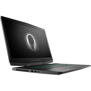 Disponible para Alienware m18 R2 RTX 4090 64gb 14th Gen Core I9 14900HX 2TB SSD - Product Image 1