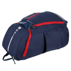 Luxury Sustainable Sports Gear Backpack <b>Compression</b> Reflective Customizable Shoulder Straps Backpack for College Students - Product Image 3