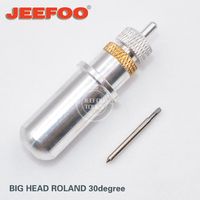 IG-lotter oland, 30 45 60