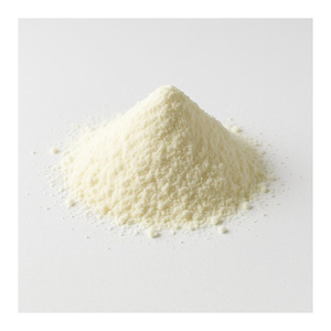 นมผงพร่องมันเนยบรรจุถุง 25 กก. ราคาโรงงาน นมผงพร่องมันเนยสำหรับอาหาร - Product Image 5