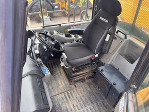 ¡VENZOS NUESTRAS NUEVAS LLEGADAS A TIENDA! NUEVO MODELO CON CAPACIDAD DE 40 TONELADAS, 2018 HM400-3 ADT, VIENE CON ENVÍO GRATUITO A TODO EL MUNDO - Product Image 3