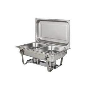 Tandard: El otel Itchen es resistente, el arroz se mueve fácilmente. - Product Image 1