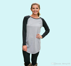 เสื้อยืดแขนแร็กแลนขนาดใหญ่พิเศษสำหรับผู้ชายเสื้อเปิดไหล่แบบถักระบายอากาศได้แขนสั้นมีการออกแบบสไตล์ยาว - Product Image 4