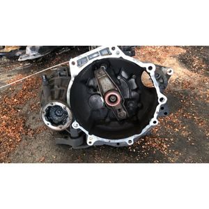 CAMBIO MANUAL COMPLETO VOLKSWAGEN New Beetle 1ª Serie AQY Gasolina 2000 (98>10) - Product Image 3