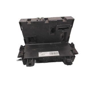 KIT CENTRAL MOTEUR FIAT Panda 2ème Série IAW4AF.SS 51793113 51783782 187A1000 essence 1108 (03>10) - Product Image 3