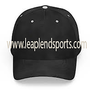 Haute qualité Style urbain Snapback chapeau respirant maille casquette de camionneur broderie personnalisée courbe bord hommes décontracté sport chapeau 5 panneau - Product Image 1