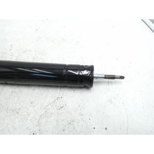 AMORTIGUADOR TRASERO IZQUIERDO MERCEDES Clase C Sedán W202 (93>97) Sachs 170451 - Product Image 5