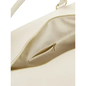 Sac fourre-tout de week-end personnalisé pour la promotion de la boutique - Product Image 6