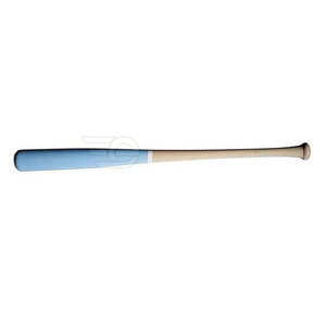 Bate de béisbol ligero, profesional, duradero, equipo deportivo de madera, mango corto, herramienta para practicar golpear y entrenar - Product Image 5