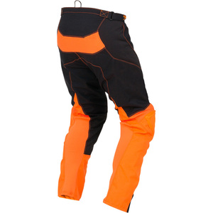 ชุดเกียร์จักรยานวิบาก MX JERSEY กางเกง motocross กำหนดเอง - Product Image 2